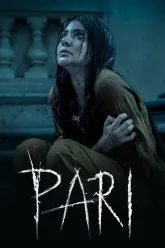 Pari