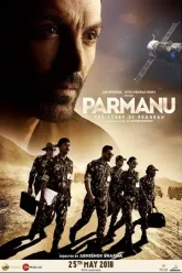 Parmanu-The-Story-of-Pokhran-2018