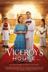 Partition-1947-Viceroys-House-2017