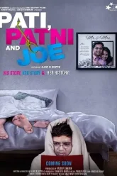 Pati-Patni-and-Joe-2021