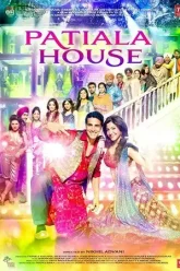 Patiala-House-2011