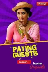 Paying-Guests-2017-poster