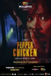 Pepper-Chicken-2020