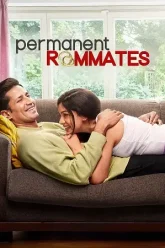 Permanent-Roommates-3