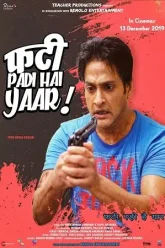 Phati-Padi-Hai-Yaar-2019