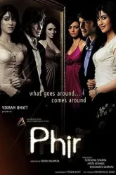 Phirr-2011