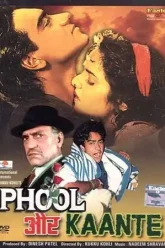 Phool-Aur-Kaante-1991-1