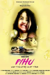 Pihu-2018