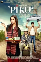 Piku-2010