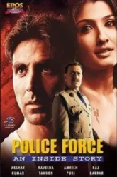 Police-Force-An-Inside-Story-2004