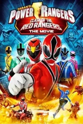 Power-Rangers-Samurai-Clash-of-the-Red-Rangers