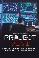 Project-9191-2021-S01-Hindi-SonyLiv-WEB-Series