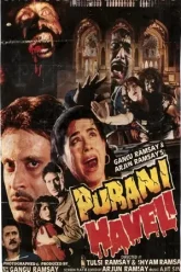 Purani-Haveli-1989