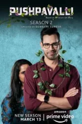 Pushpavalli-2020-S02-Hindi-Prime-Video-WEB-Series