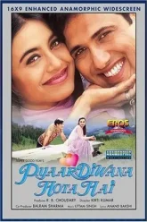 Pyaar-Diwana-Hota-Hai-2002