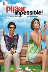 Pyaar-Impossible-2010