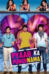 Pyaar-Ka-Punchnama