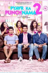 Pyaar-Ka-Punchnama-2