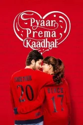 Pyaar-Prema-Kaadhal