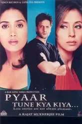 Pyaar-Tune-Kya-Kiya-2001