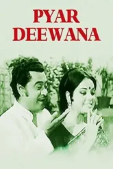 Pyar-Diwana-1972