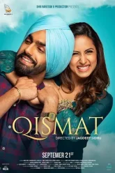 Qismat1