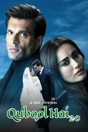 Qubool hai 2.0 - vegamovies, Vegamovies0.com