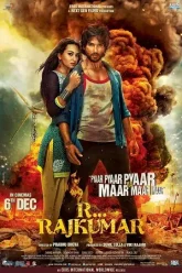 R.-Rajkumar-2013