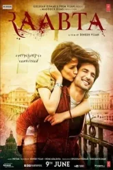 Raabta-2017