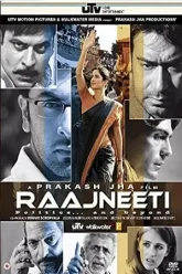 Raajneeti-2010