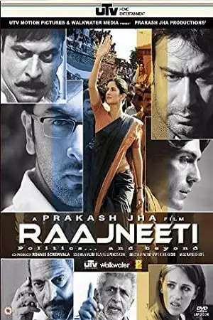 Raajneeti 2010 - vegamovies, Vegamovies0.com