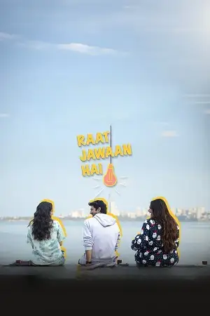 Raat jawan hai - vegamovies, Vegamovies0.com