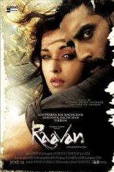 Raavan-1