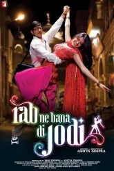 Rab-Ne-Bana-Di-Jodi-2008