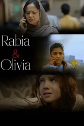 Rabia-and-Olivia