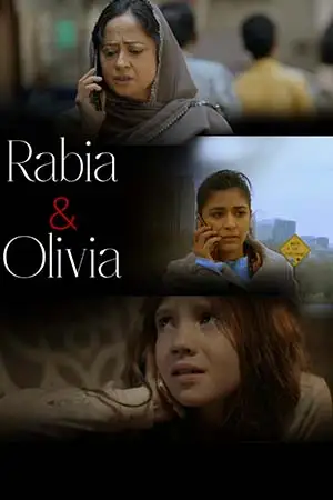 Rabia and olivia - vegamovies, Vegamovies0.com