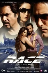 Race-2008