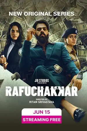 Rafuchakkar - vegamovies, Vegamovies0.com