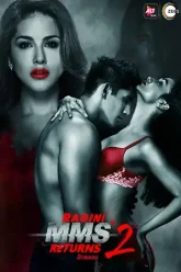 Ragini-MMS-Returns-2017