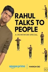 Rahul-Talks-to-People