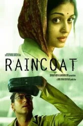 Raincoat-2004