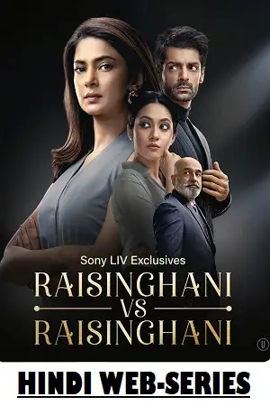 Raisinghani vs raisinghani - vegamovies, Vegamovies0.com