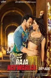 Raja-Natwarlal-2018