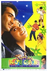 Raju-Chacha-2000