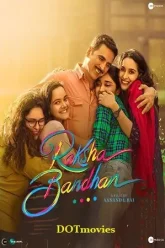 Raksha-Bandhan-2022-movie-poster