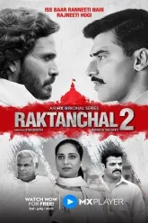 Raktanchal-2022-Season-2