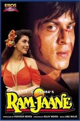 Ram-Jaane-1995