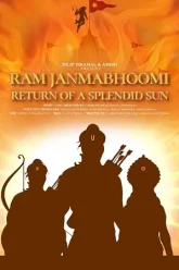 Ram-Janmabhoomi-Return-Of-A-Splendid-Sun-2024