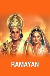 Ramayana-1987-poster