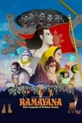 Ramayana-The-Legend-of-Prince-Rama